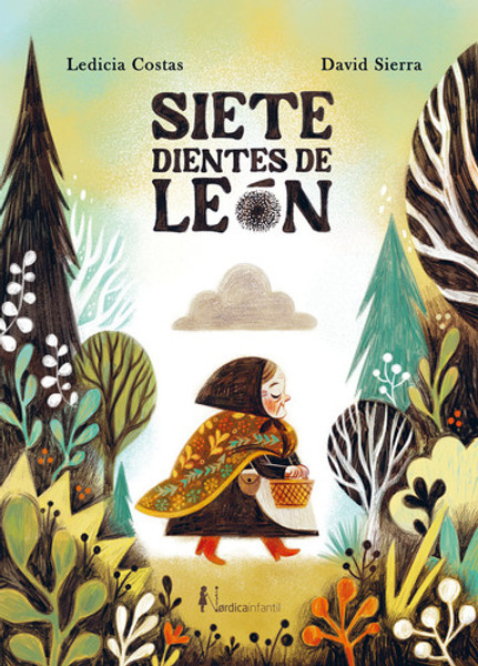 Cover book