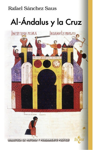 Cover book Cover book