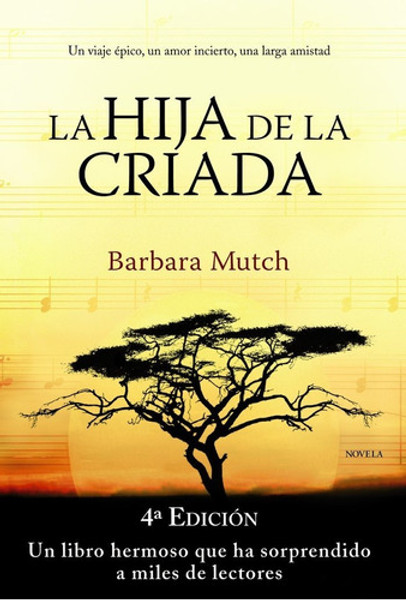 Cover book Cover book