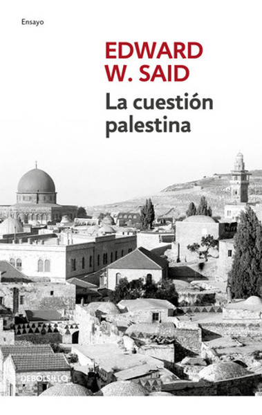 Cover book Cover book