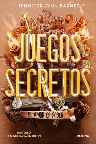 Cover book