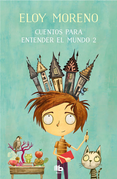 Cover book