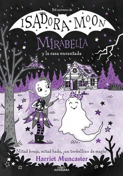Cover book Cover book