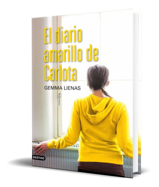 Cover book Cover book