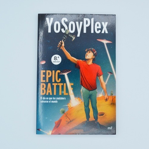Cover book