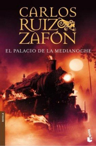 Cover book