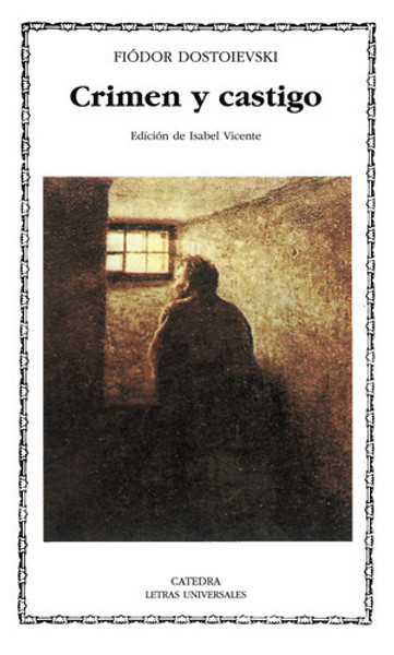 Cover book Cover book