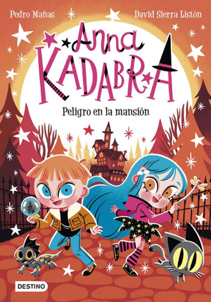 Cover book