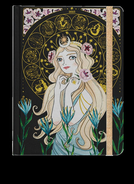 Cover book