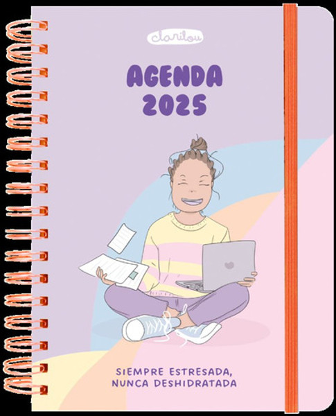Cover book