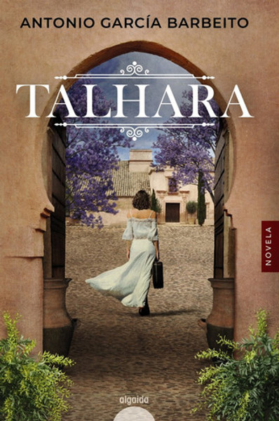 Cover book