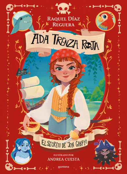 Cover book