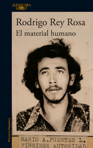 Cover book Cover book