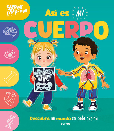 Cover book
