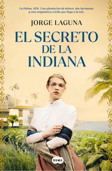 Cover book Cover book
