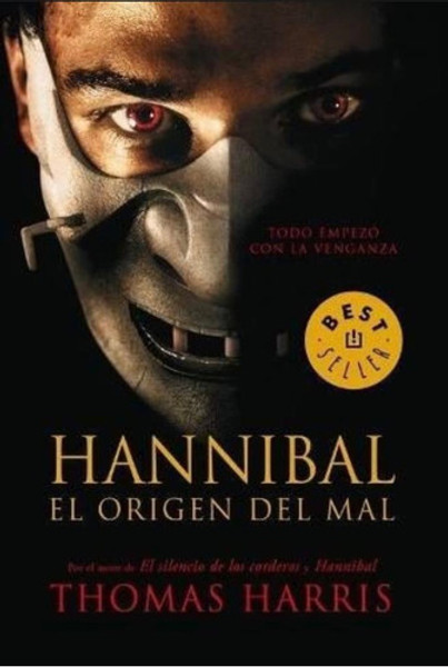 Cover book