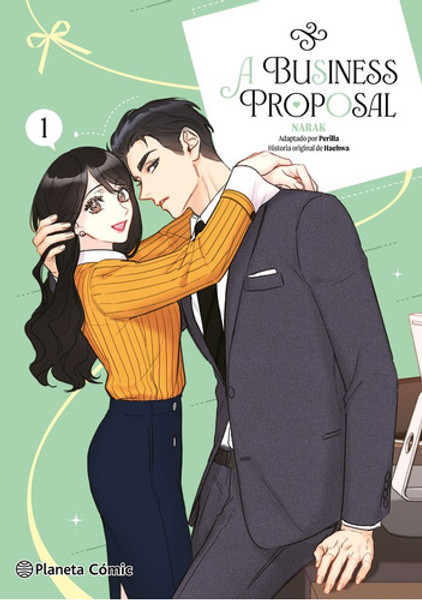 Cover book Cover book