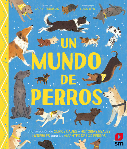 Cover book