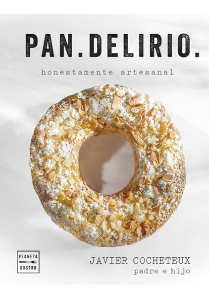 Cover book