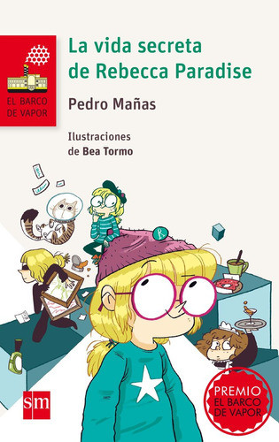 Cover book