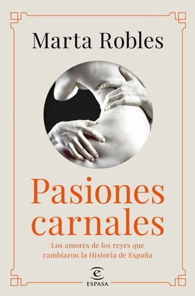 Cover book Cover book