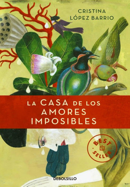 Cover book