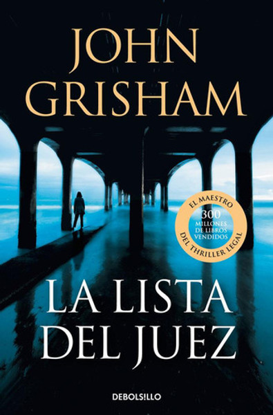 Cover book Cover book