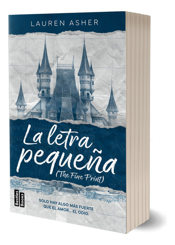 Cover book