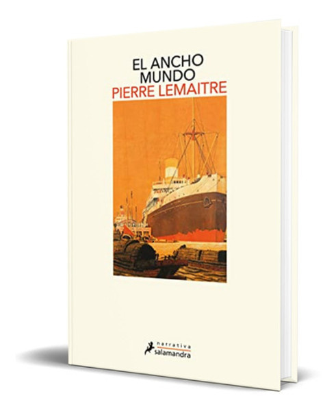 Cover book