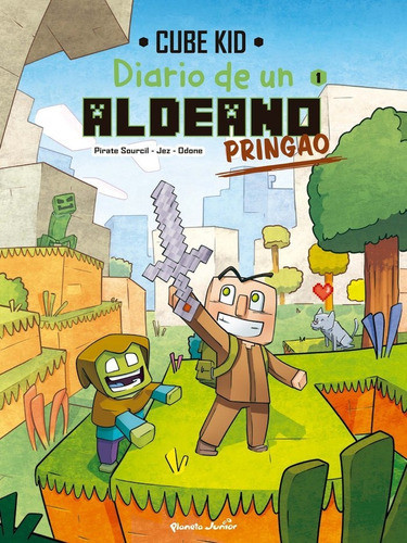 Cover book