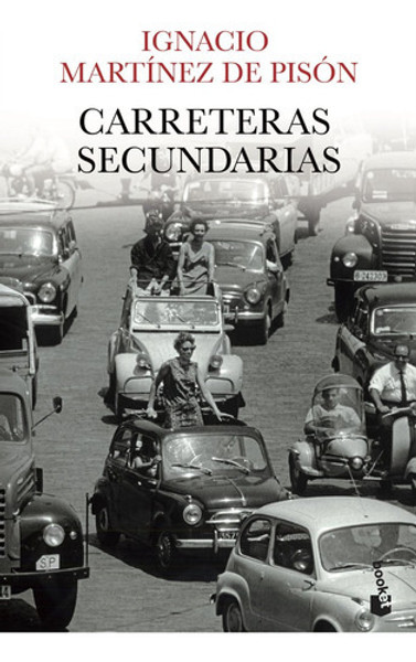 Cover book Cover book