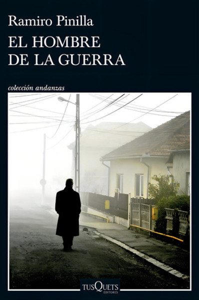 Cover book Cover book
