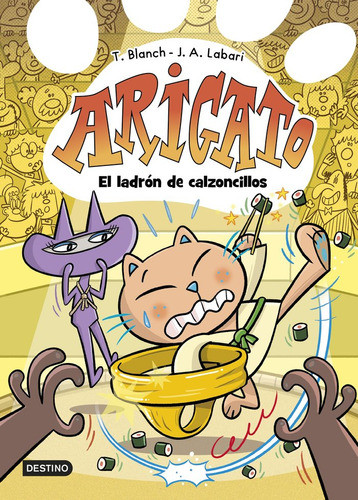 Cover book