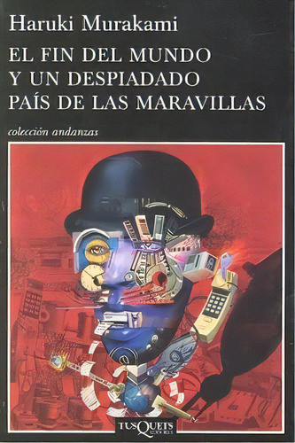 Cover book