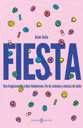 Cover book