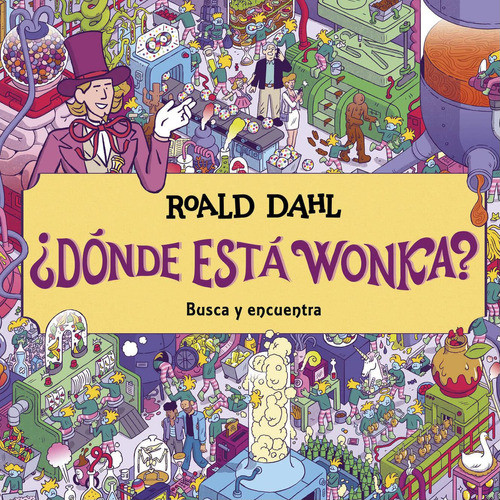 Cover book