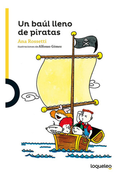 Cover book Cover book