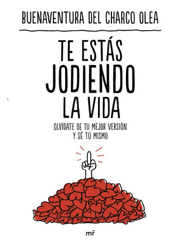 Cover book