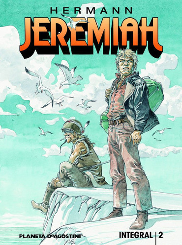 Cover book