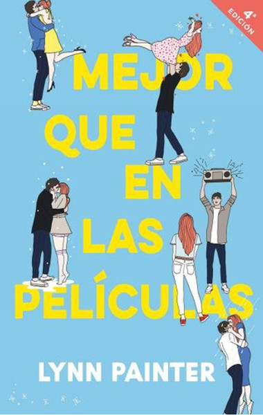Cover book Cover book