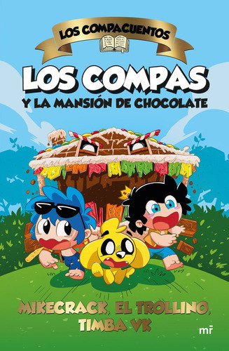 Cover book