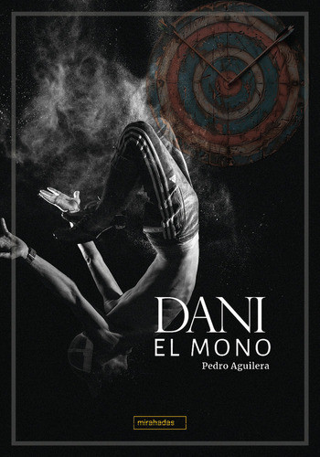 Cover book