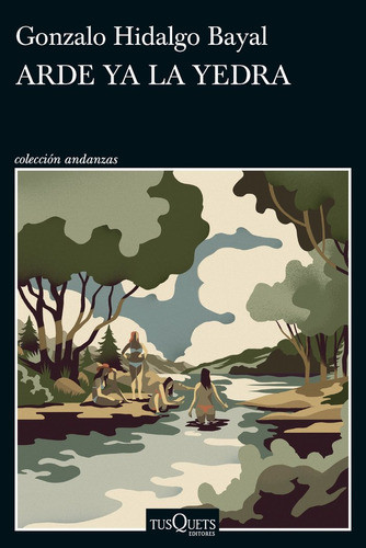Cover book