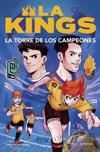 Cover book