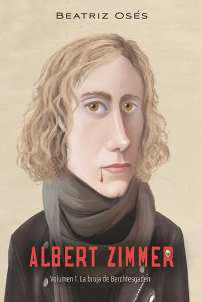 Cover book