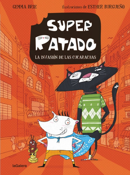 Cover book