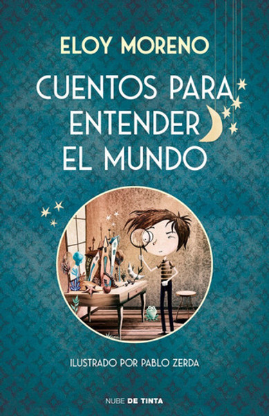 Cover book