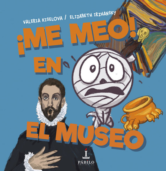 Cover book Cover book