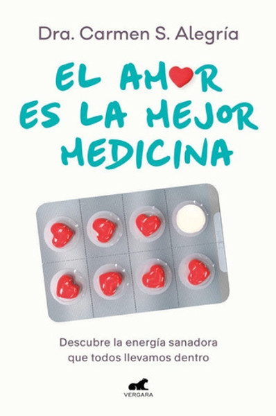 Cover book Cover book