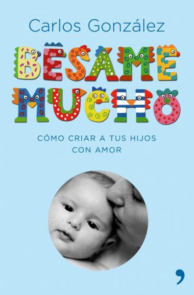 Cover book Cover book